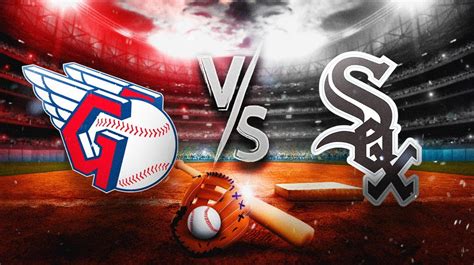 guardians vs white sox prediction|guardians white sox prediction.